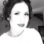 Veneta Iorga's photo