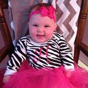 Julie Conroy's photo