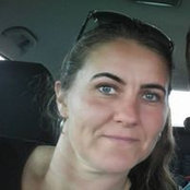 Birna Sævarsdóttir's photo