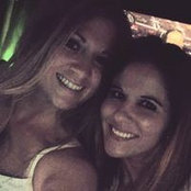 Carley Tatums foto