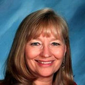 Debbie Sarver's photo