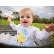Micah Simpson's photo