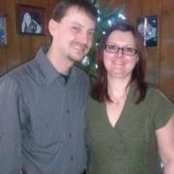Marcena Powell's photo