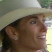 Foto de Jackie Ross

