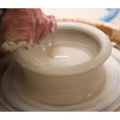 Kari Erickson's photo