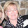 Kim Anderson