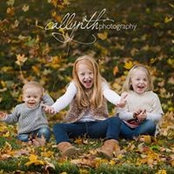 Faye Comte's photo