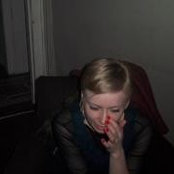 Maja Kowalczyk's photo
