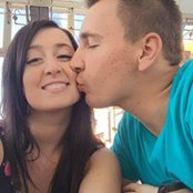 Camille Diebert's photo