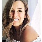 Foto de Lori VD
