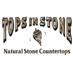 Tops In Stone Inc