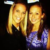 Lauren Graybill's photo