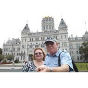 Irina Feldman's photo