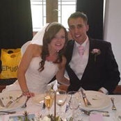 Joanna Cook's photo