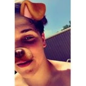 Max Senns billede