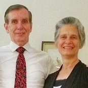 Virginia Goodlaxson's photo