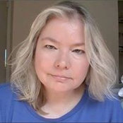 Kathleen Barber's photo