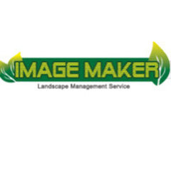 Image Maker Landscape Management Services Llc