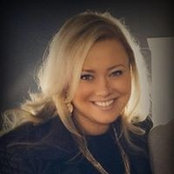 Isabeau Millers foto