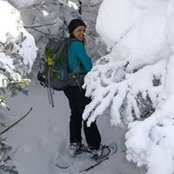 Laura Grassmann's photo