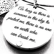 Paula Esposito's photo