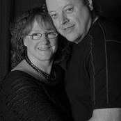 Ginette Leblanc's photo