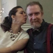 Bill Burke's photo