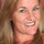 Pam Martin