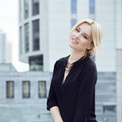 Viki Reyda's photo
