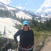 Susan Roper's photo