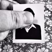 Luca Rossi's photo