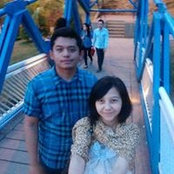 Foto von Raden Adiputra