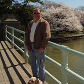Tom Maran's photo