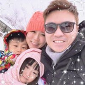 Joey Lim's photo