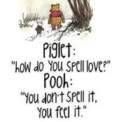 Lana Clouse's photo