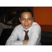 Senan Yuen's photo
