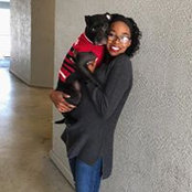 Brittini Claxton's photo