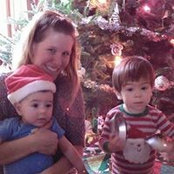 Jamie Amuso's photo