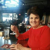 Patti Whitcombe Oakes's photo