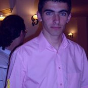 Foto von Deac Florin