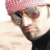 Mohamed AJ's photo