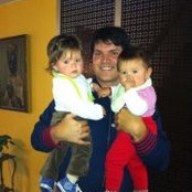 Ricardo Cervera Sevils billede