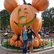 Johanna Nichols-Johnson's photo