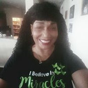 Sharron Vanterpool's photo