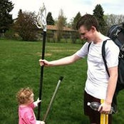 Brian Reidy's photo