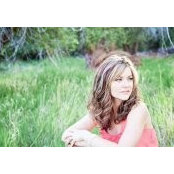 Candice Wetzler's photo