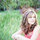 Candice Wetzler