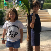 Foto von Alexis Serero