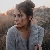 Macailyn Maciel's photo