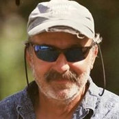 Gerard Bernierさんの写真